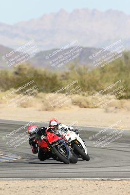 media/Nov-29-2025-TrackXperience (Sat) [[2953a387f4]]/1-Level 3/Session 4 (Turn 10)/